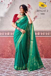 SR rangat-2 wholesale sarees in chennai with price